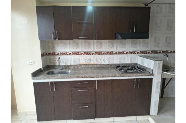 Apartamentos, Alquiler en Bogotá