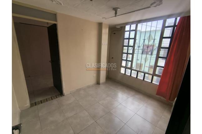 Apartamentos, Alquiler, Bogotá - $950.000