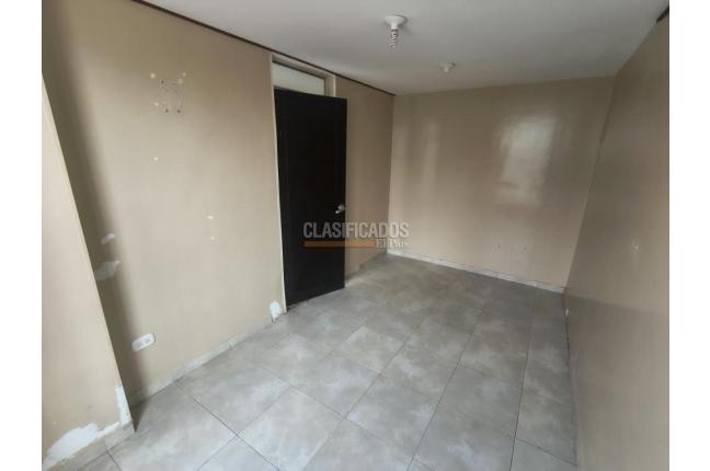 Apartamentos, Alquiler, Bogotá - $950.000