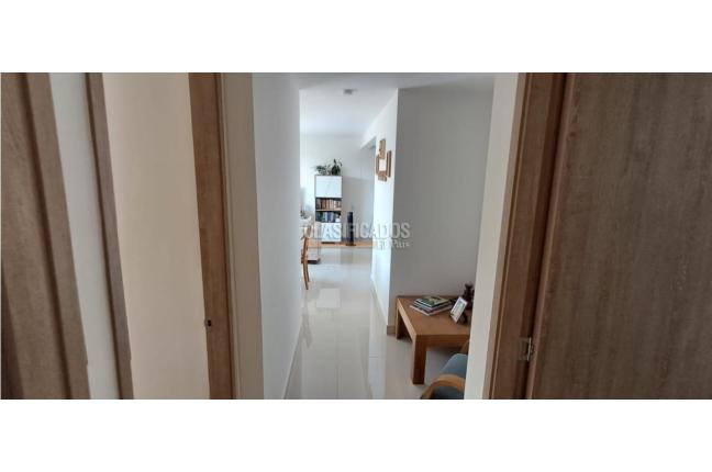 Apartamentos, Venta, Ciudad Bochalema - $470.000.000