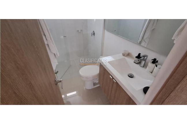 Apartamentos, Venta, Ciudad Bochalema - $470.000.000