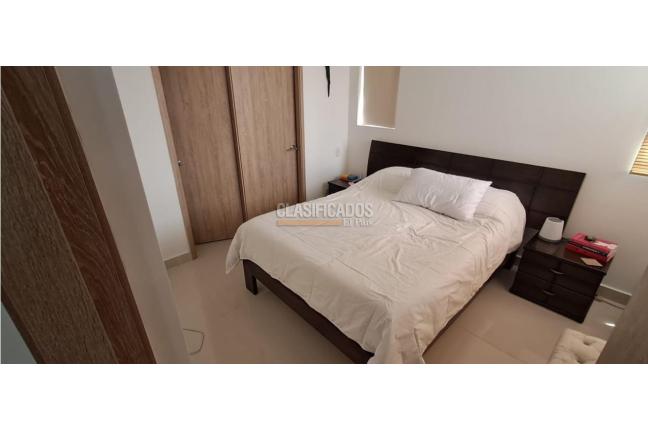 Apartamentos, Venta, Ciudad Bochalema - $470.000.000