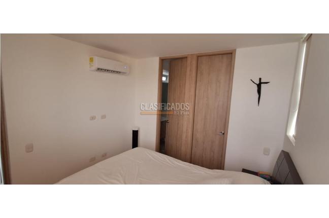Apartamentos, Venta, Ciudad Bochalema - $470.000.000