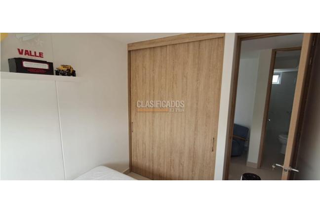 Apartamentos, Venta, Ciudad Bochalema - $470.000.000