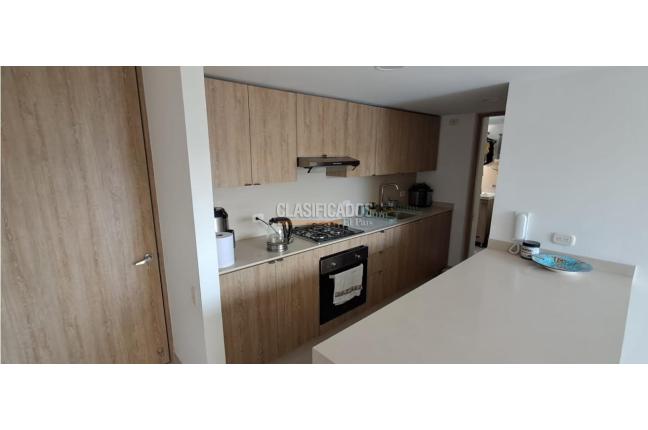 Apartamentos, Venta, Ciudad Bochalema - $470.000.000