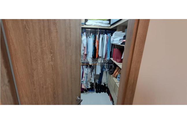 Apartamentos, Venta, Ciudad Bochalema - $470.000.000