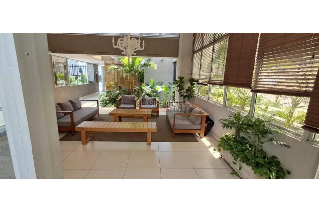 Apartamentos, Venta en Ciudad Bochalema