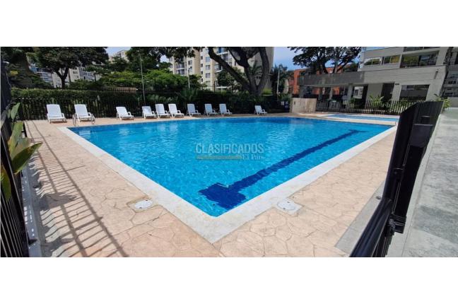 Apartamentos, Venta en Ciudad Bochalema