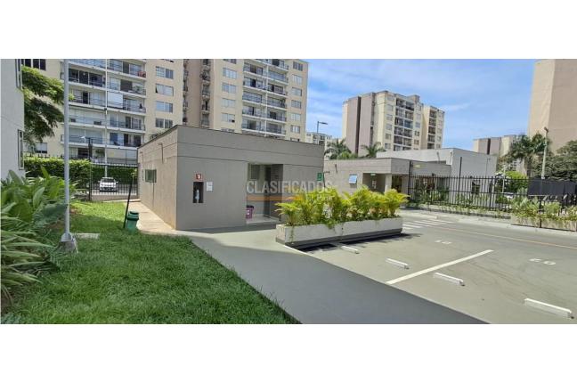 Apartamentos, Venta, Ciudad Bochalema - $470.000.000