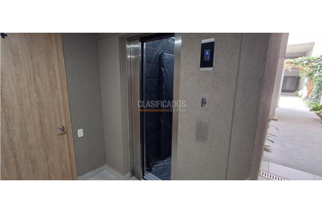 Apartamentos, Venta, Ciudad Bochalema - $470.000.000