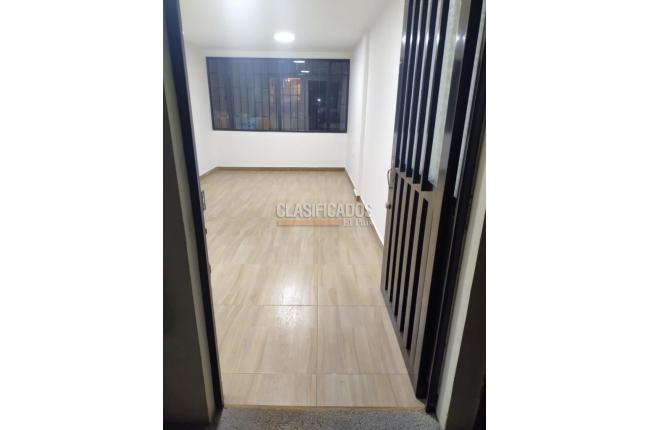 Apartamentos, Alquiler, Chía - $1.500.000
