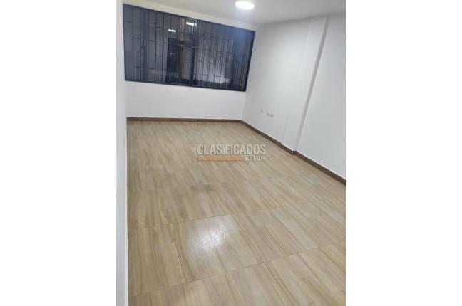 Apartamentos, Alquiler, Chía - $1.500.000