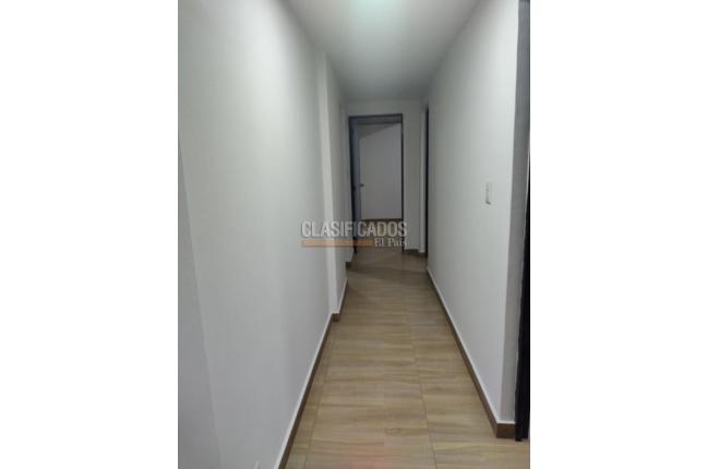 Apartamentos, Alquiler, Chía - $1.500.000