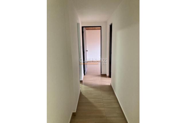 Apartamentos, Alquiler, Chía - $1.500.000