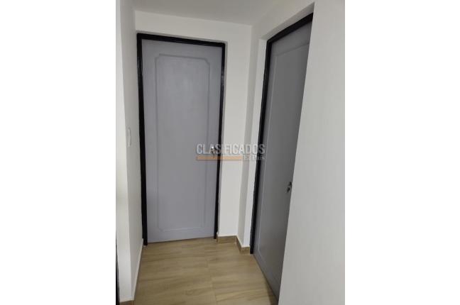 Apartamentos, Alquiler, Chía - $1.500.000