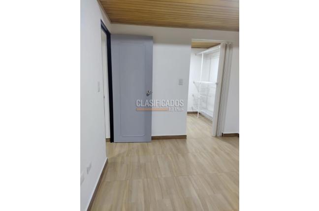Apartamentos, Alquiler, Chía - $1.500.000
