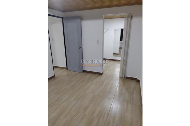 Apartamentos, Alquiler, Chía - $1.500.000