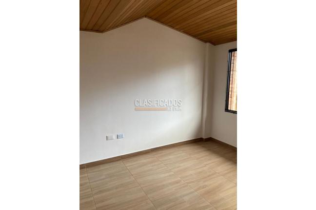 Apartamentos, Alquiler, Chía - $1.500.000