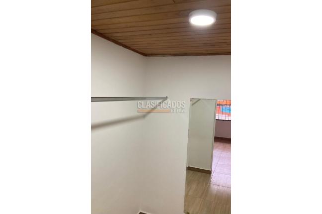 Apartamentos, Alquiler, Chía - $1.500.000
