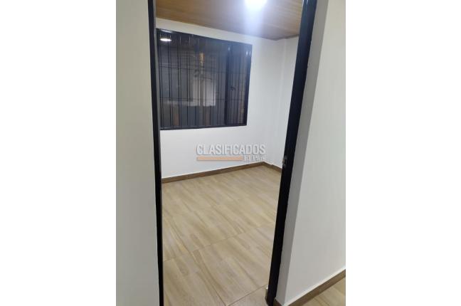 Apartamentos, Alquiler, Chía - $1.500.000