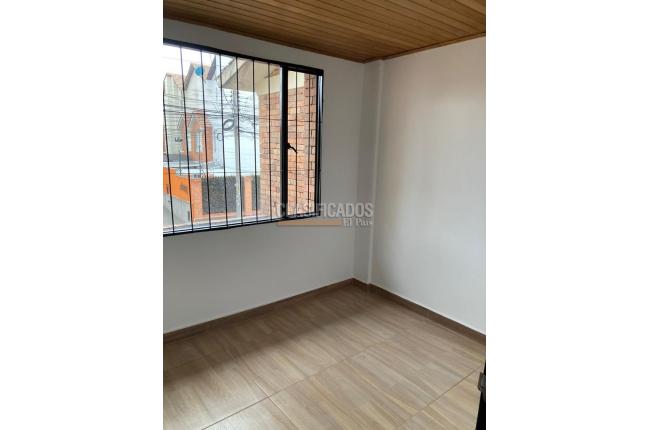 Apartamentos, Alquiler, Chía - $1.500.000