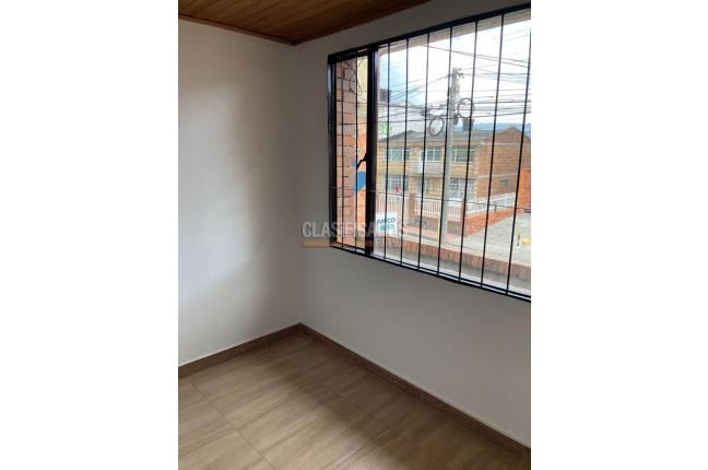 Apartamentos, Alquiler, Chía - $1.500.000