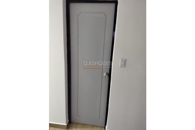 Apartamentos, Alquiler, Chía - $1.500.000
