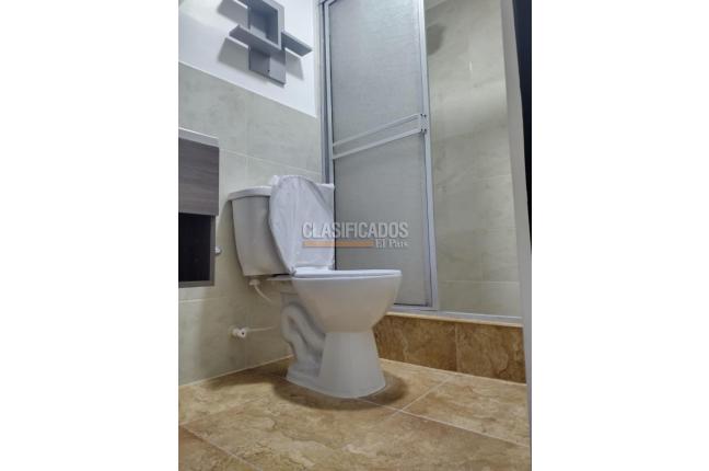 Apartamentos, Alquiler, Chía - $1.500.000