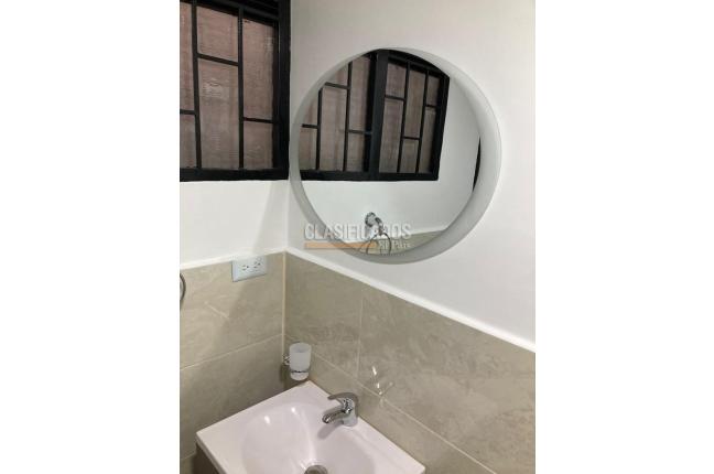 Apartamentos, Alquiler, Chía - $1.500.000