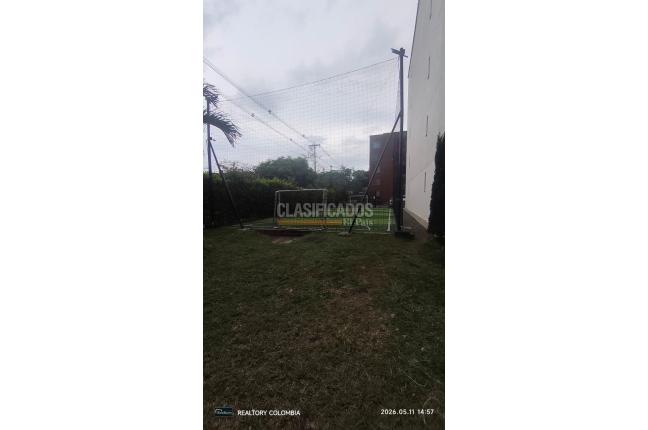 Apartamentos, Alquiler, Ciudad Bochalema - $1.300.000