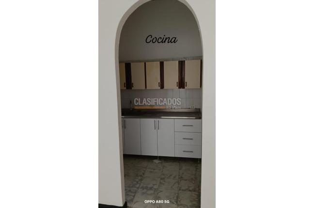 Apartamentos, Alquiler en Guayaquil