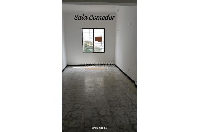 Apartamentos, Alquiler en Guayaquil