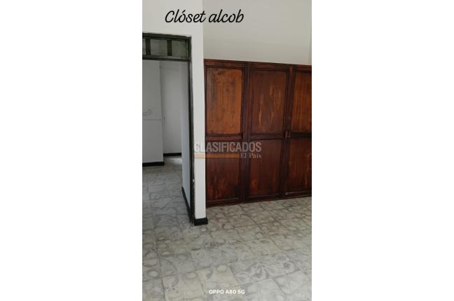Apartamentos, Alquiler en Guayaquil