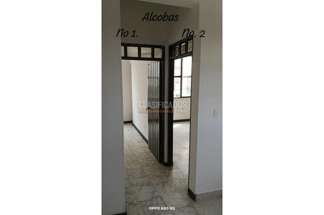 Apartamentos, Alquiler, Guayaquil - $950.000
