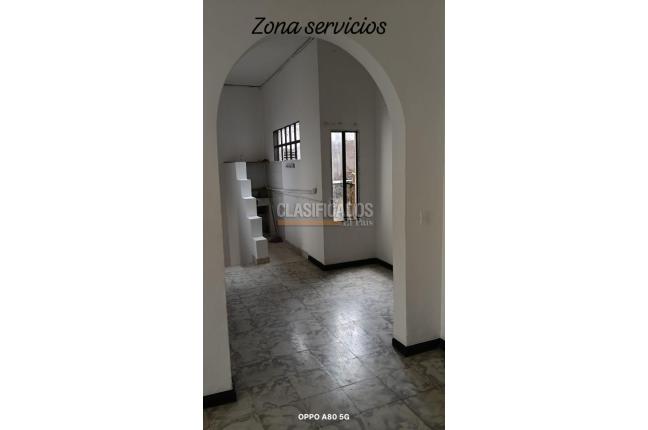 Apartamentos, Alquiler, Guayaquil - $950.000