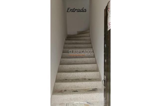 Apartamentos, Alquiler, Guayaquil - $950.000