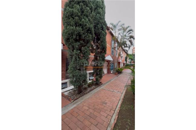 Casas, Venta, Caney - $310.000.000