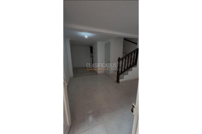 Casas, Venta, Caney - $310.000.000