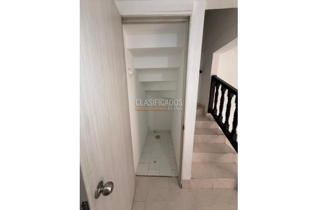 Casas, Venta, Caney - $310.000.000