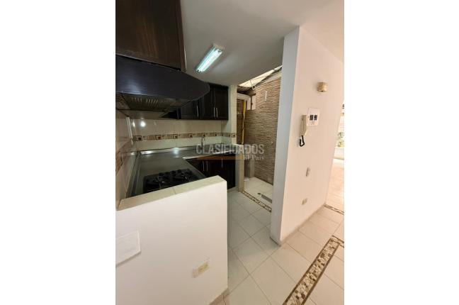 Casas, Venta, Caney - $310.000.000
