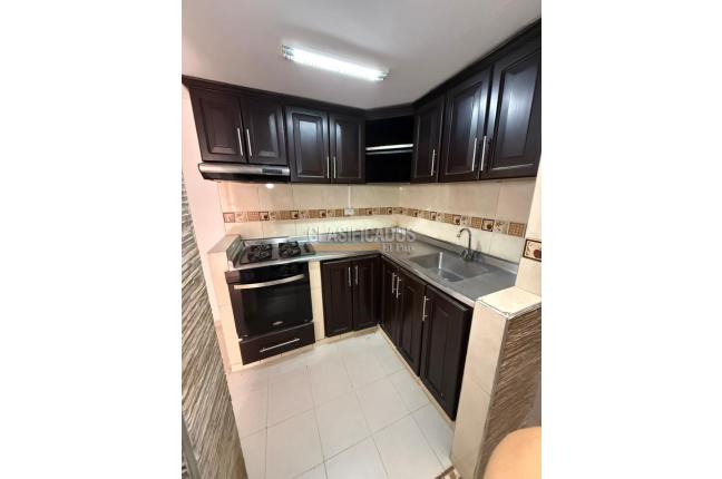 Casas, Venta, Caney - $310.000.000
