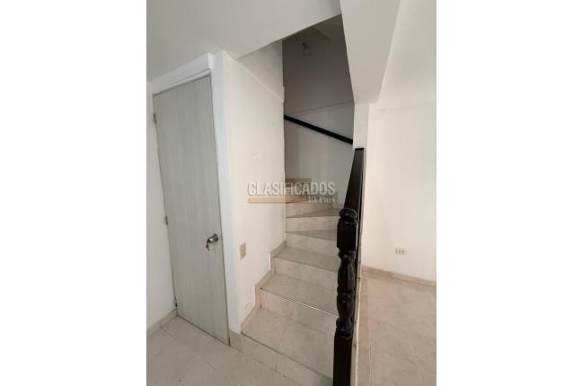 Casas, Venta, Caney - $310.000.000
