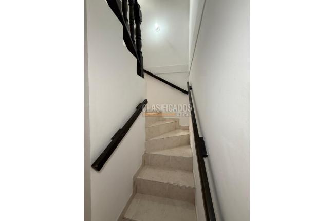 Casas, Venta, Caney - $310.000.000