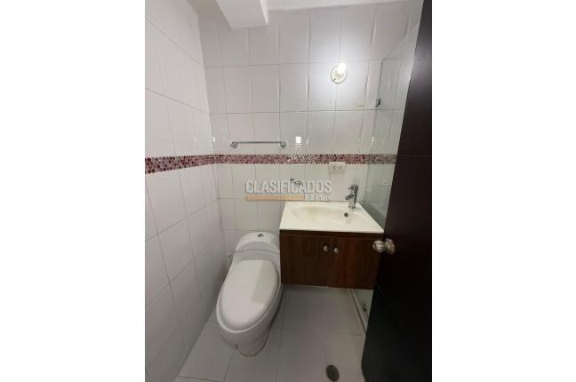 Casas, Venta, Caney - $310.000.000
