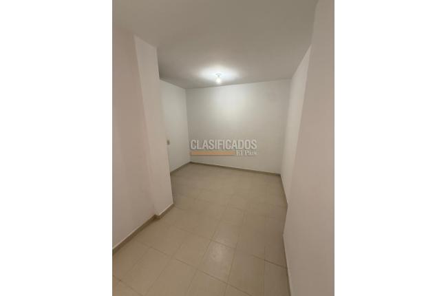 Casas, Venta, Caney - $310.000.000