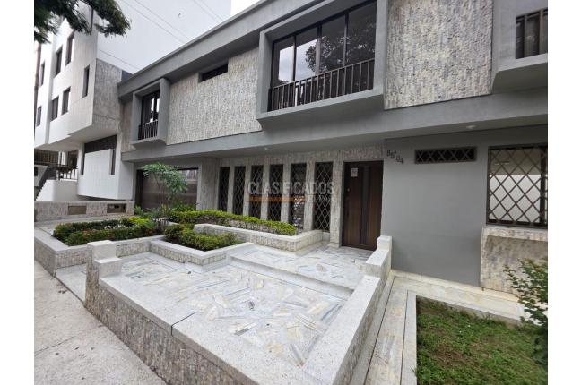 Oficinas y Consultorios, Alquiler en El Ingenio