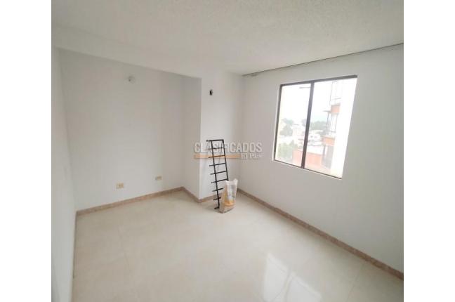 Apartamentos, Venta, Santa Anita - $450.000.000