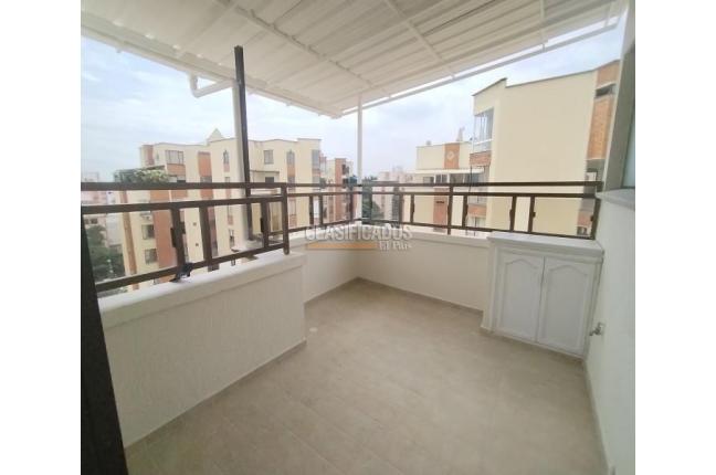 Apartamentos, Venta, Santa Anita - $450.000.000