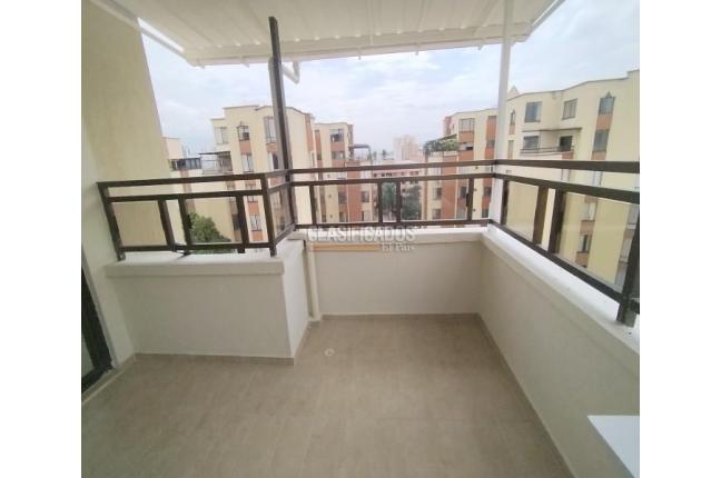 Apartamentos, Venta, Santa Anita - $450.000.000