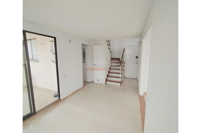 Apartamentos, Venta, Santa Anita - $450.000.000